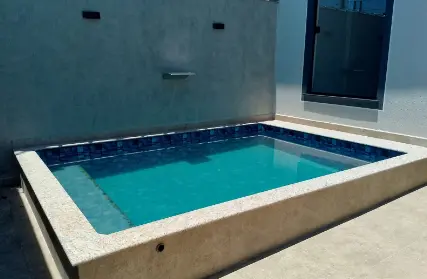Imagem: Casa Térrea para Venda, Jardim Praia Grande
