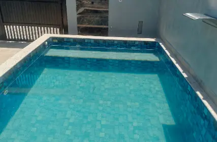 Imagem: Casa Térrea para Venda, Jardim Praia Grande