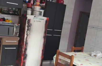 Imagem: Casa Térrea para Venda, Melvi