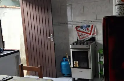 Imagem: Casa Térrea para Venda, Melvi