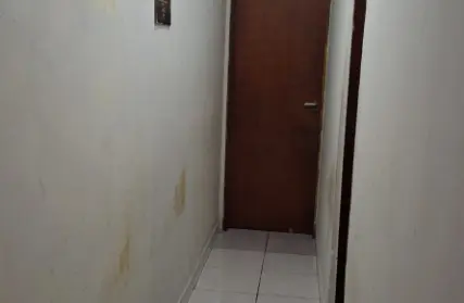 Imagem: Casa Térrea para Venda, Melvi