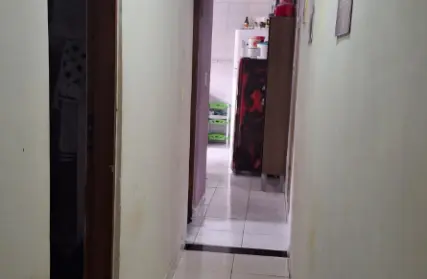 Imagem: Casa Térrea para Venda, Melvi