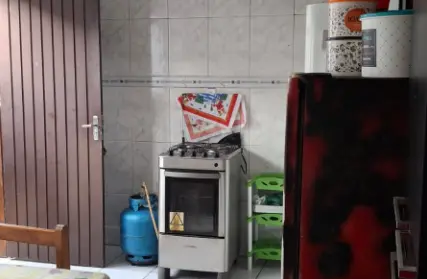 Imagem: Casa Térrea para Venda, Melvi