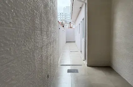 Imagem: Casa Térrea para Venda, Maracanã