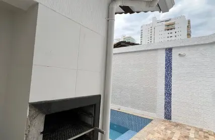 Imagem: Casa Térrea para Venda, Vila Tupi