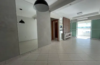 Imagem: Apartamento para Venda, Aviação