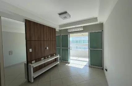 Imagem: Apartamento para Venda, Aviação