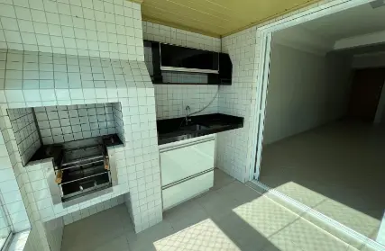 Imagem: Apartamento para Venda, Aviação