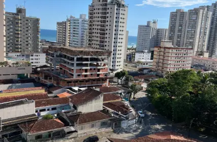 Imagem: Apartamento para Venda, Aviação