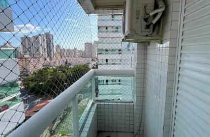 Imagem: Apartamento para Venda, Aviação