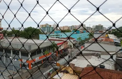 Imagem: Apartamento para Venda, Centro Mongaguá