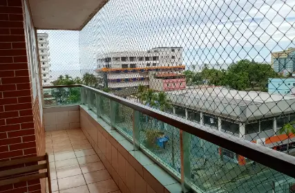 Imagem: Apartamento para Venda, Centro Mongaguá