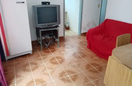 Imagem: Apartamento para Venda, Centro Mongaguá