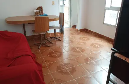 Imagem: Apartamento para Venda, Centro Mongaguá