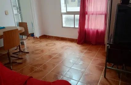 Imagem: Apartamento para Venda, Centro Mongaguá