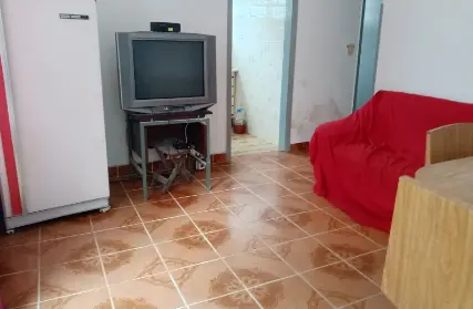Imagem: Apartamento para Venda, Centro Mongaguá