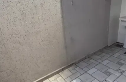 Imagem: Sobrado para Alugar, Ocian