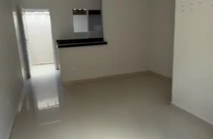 Imagem: Sobrado para Alugar, Ocian