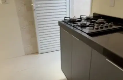 Imagem: Sobrado para Alugar, Ocian