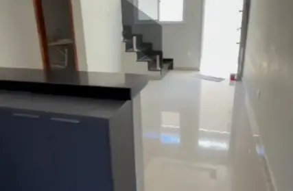 Imagem: Sobrado para Alugar, Ocian