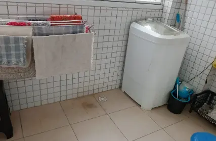 Imagem: Apartamento para Venda, Centro Mongaguá