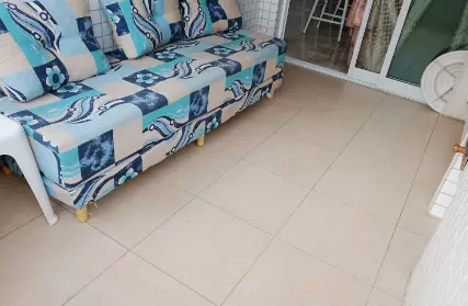 Imagem: Apartamento para Venda, Centro Mongaguá