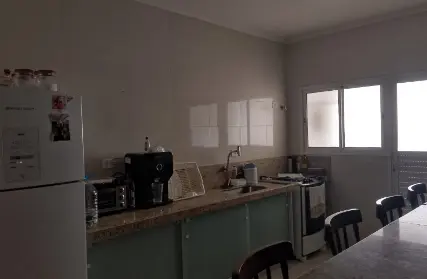 Imagem: Apartamento para Venda, Centro Mongaguá
