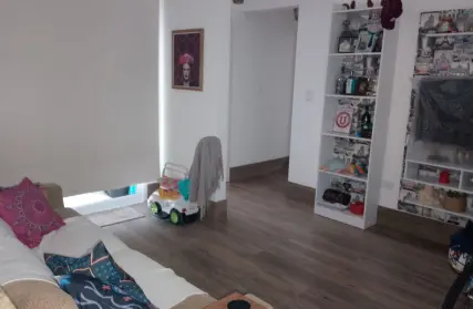 Imagem: Apartamento para Venda, Centro Mongaguá