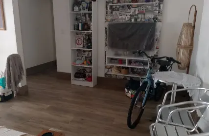 Imagem: Apartamento para Venda, Centro Mongaguá