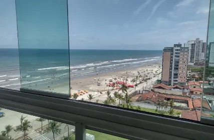 Imagem: Apartamento para Alugar, Solemar