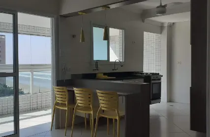 Imagem: Apartamento para Venda, Solemar