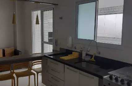 Imagem: Apartamento para Venda, Solemar