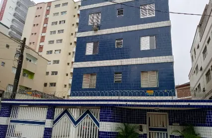 Imagem: Apartamento para Alugar, Guilhermina
