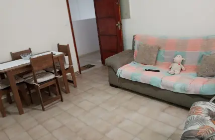 Imagem: Apartamento para Alugar, Guilhermina