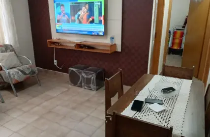 Imagem: Apartamento para Alugar, Guilhermina