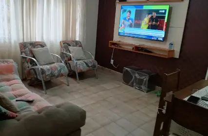 Imagem: Apartamento para Alugar, Guilhermina