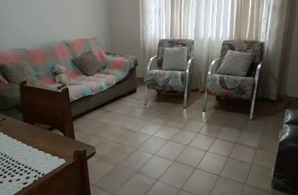 Imagem: Apartamento para Alugar, Guilhermina