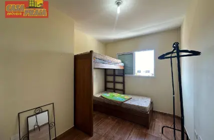 Imagem: Apartamento para Venda, Centro Mongaguá