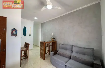 Imagem: Casa Térrea para Venda, Balneario Litoral Paulista