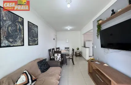 Imagem: Apartamento para Venda, Santa Eugênia