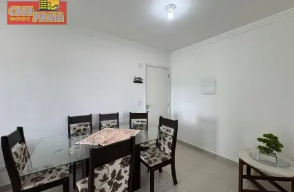 Imagem: Apartamento para Venda, Santa Eugênia