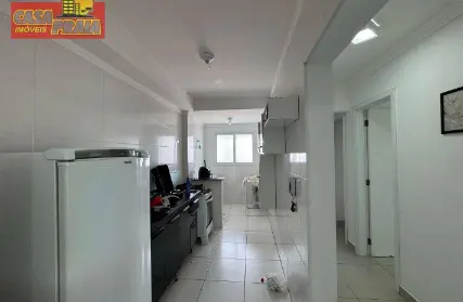 Imagem: Apartamento para Venda, Santa Eugênia