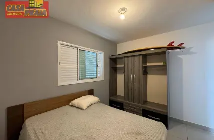 Imagem: Apartamento para Venda, Santa Eugênia