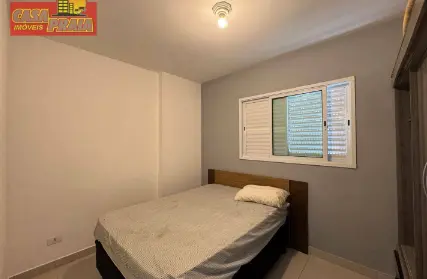 Imagem: Apartamento para Venda, Santa Eugênia