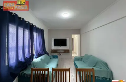 Imagem: Apartamento para Venda, Santa Eugênia