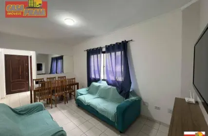 Imagem: Apartamento para Venda, Santa Eugênia