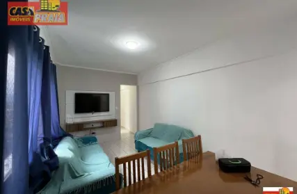 Imagem: Apartamento para Venda, Santa Eugênia