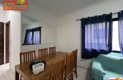 Imagem: Apartamento para Venda, Santa Eugênia