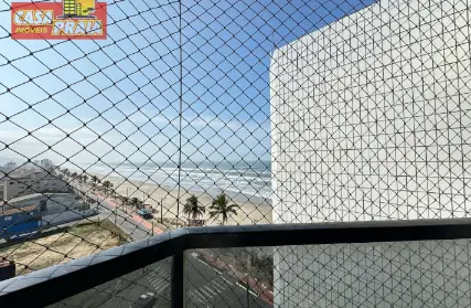 Imagem: Apartamento para Venda, Agenor de Campos