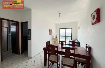 Imagem: Apartamento para Venda, Agenor de Campos